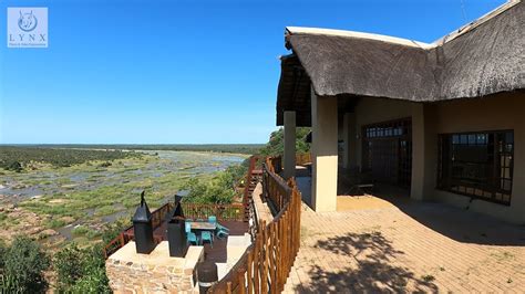 olifan|olifants camp for sale.